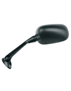 VICMA Left Mirror OEM -...