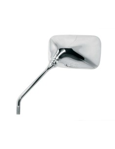 VICMA Left Mirror OEM -...