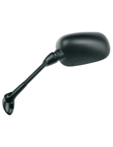 VICMA Left Mirror OEM - Black Honda CB1300S/F (1pc)