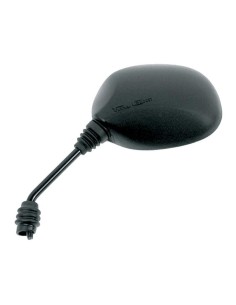 VICMA Left Mirror OEM -...
