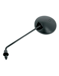 VICMA Left Mirror OEM -...