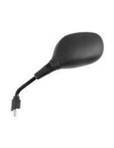 VICMA Left Mirror OEM -...