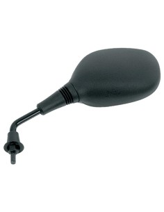 VICMA Left Mirror OEM -...