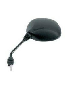 VICMA Left Mirror OEM -...