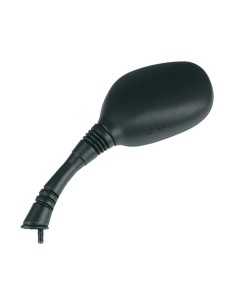 VICMA Left Mirror OEM -...