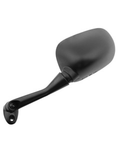 VICMA Left Mirror OEM -...
