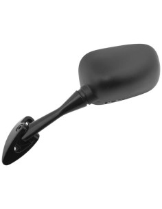 VICMA Left Mirror OEM -...