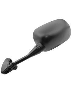 VICMA Left Mirror OEM -...