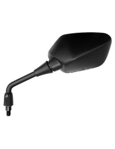 VICMA Left Mirror OEM -...