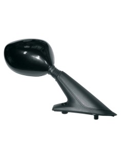 VICMA Right Mirror OEM -...