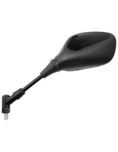 VICMA Left Mirror OEM -...