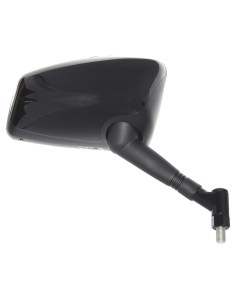 VICMA Right Mirror OEM -...