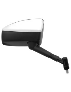 VICMA Right Mirror OEM -...