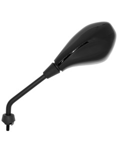 VICMA Left Mirror OEM -...