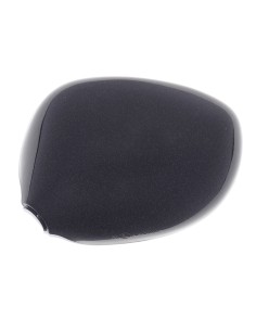 VICMA Left Mirror OEM -...