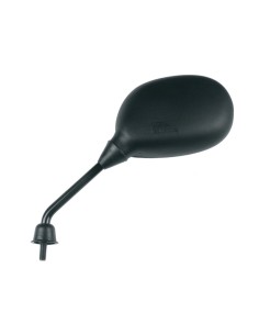 VICMA Left Mirror OEM -...