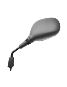 VICMA Left Mirror OEM -...