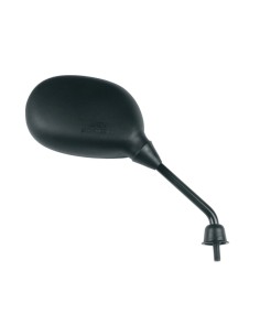 VICMA Right Mirror OEM -...