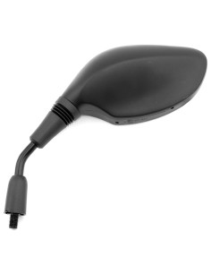 VICMA Left Mirror OEM -...