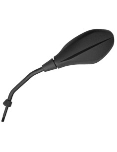 VICMA Left Mirror OEM -...