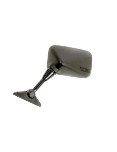 VICMA Left Mirror OEM -...