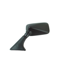 VICMA Left Mirror OEM -...
