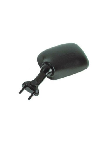 Oglinda stanga VICMA OEM - Neagra Kawasaki GPZ500/ ZX6R