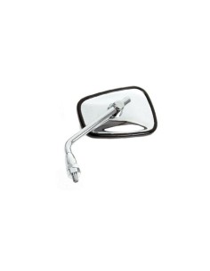 VICMA Left Mirror OEM -...