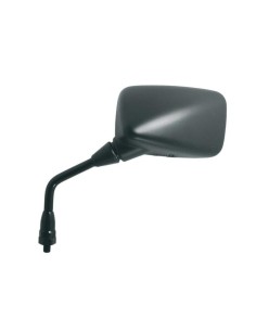 VICMA Left Mirror OEM -...