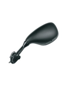 VICMA Left Mirror OEM -...