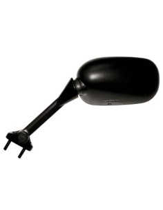 VICMA Left Mirror OEM -...
