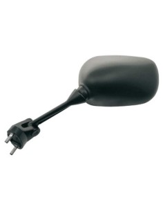 VICMA Left Mirror OEM -...