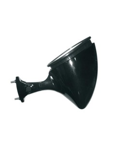 VICMA Left Mirror OEM -...