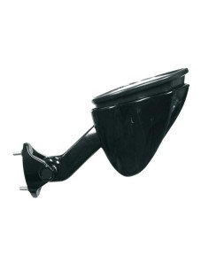 VICMA Left Mirror OEM -...