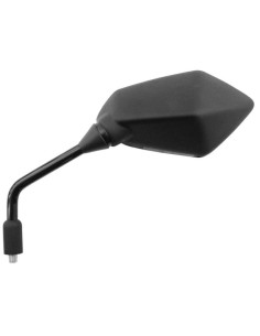 VICMA Left Mirror OEM -...