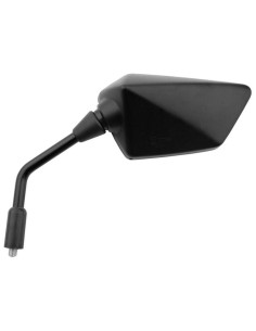 VICMA Left Mirror OEM -...