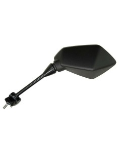 VICMA Left Mirror OEM -...