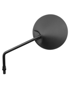 VICMA Left Mirror OEM -...