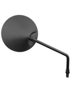 VICMA Right Mirror OEM -...