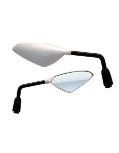 V PARTS Wind Mirror...
