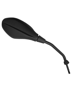 VICMA Right Mirror OEM -...