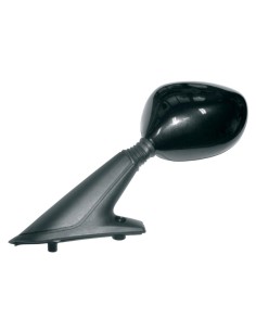 VICMA Left Mirror OEM -...