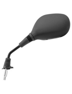 VICMA Left Mirror OEM -...