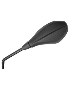 VICMA Left Mirror OEM -...