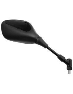 VICMA Right Mirror OEM -...