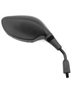 VICMA Right Mirror OEM -...