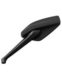 VICMA Left Mirror OEM -...