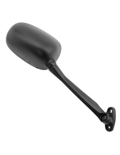 VICMA Right Mirror OEM -...