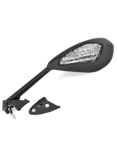 VICMA Left Mirror OEM -...