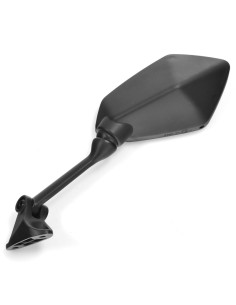 VICMA Left Mirror OEM -...